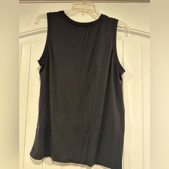 Beyond Yoga Tank Top - Picture 2 of 3